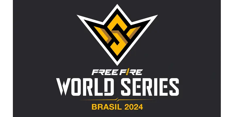 Mundial de Free Fire 2024 en Brasil: todo lo que debes saber